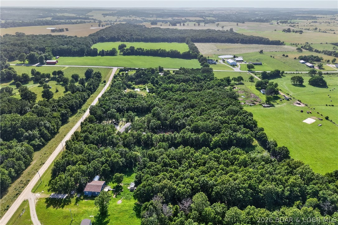None - Residential