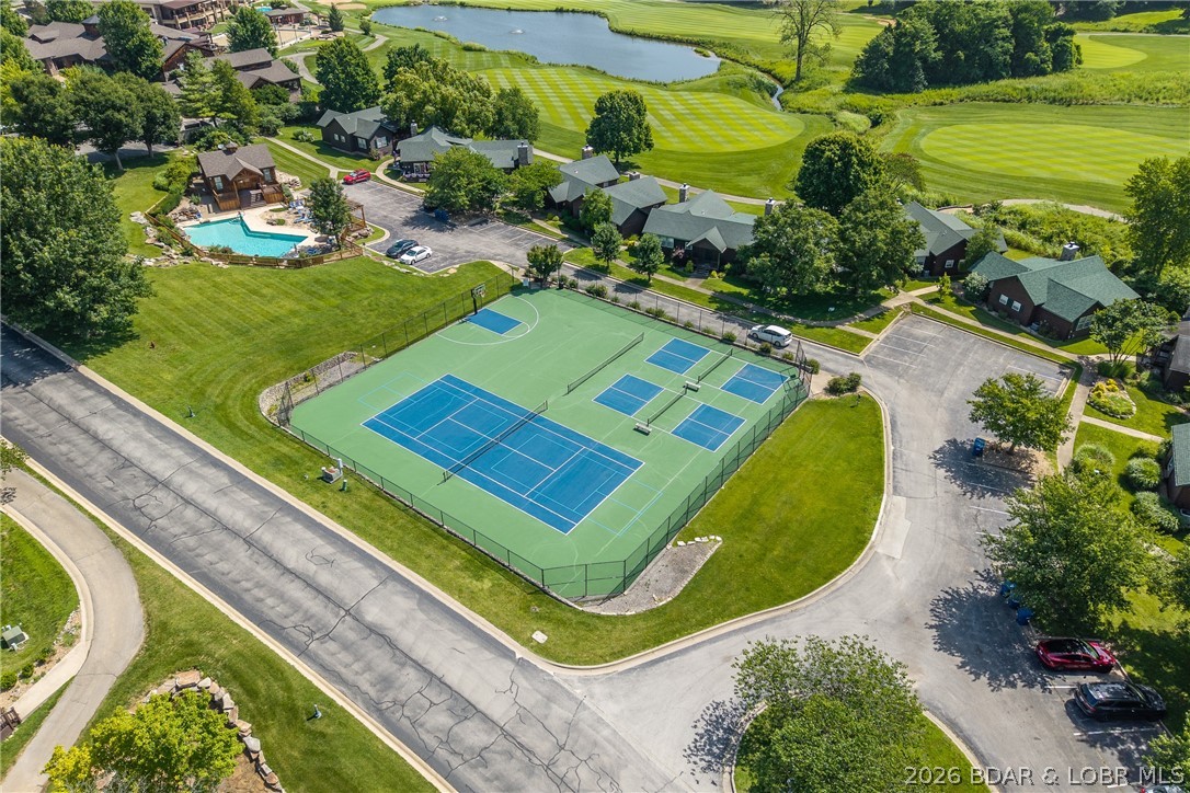 Old Kinderhook - Residential
