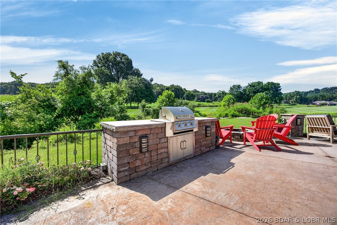Old Kinderhook - Residential
