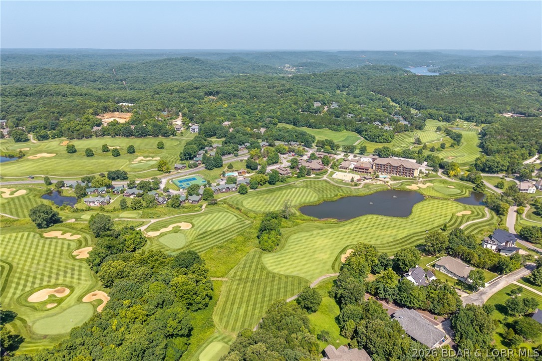 Old Kinderhook - Residential