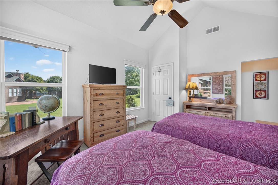 Old Kinderhook - Residential
