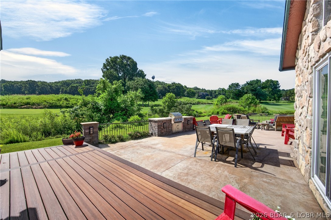 Old Kinderhook - Residential