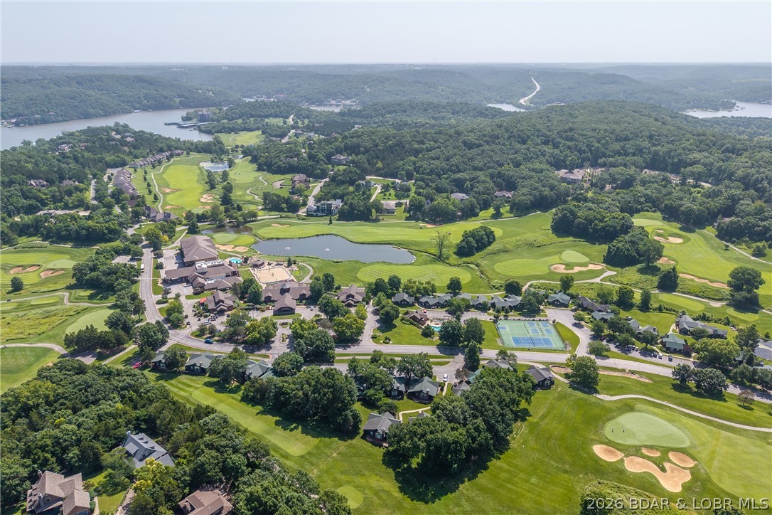 Old Kinderhook - Residential