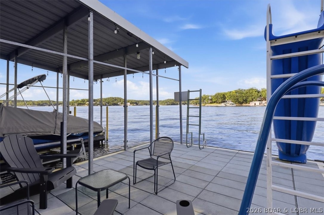 Butlers Point - Residential
