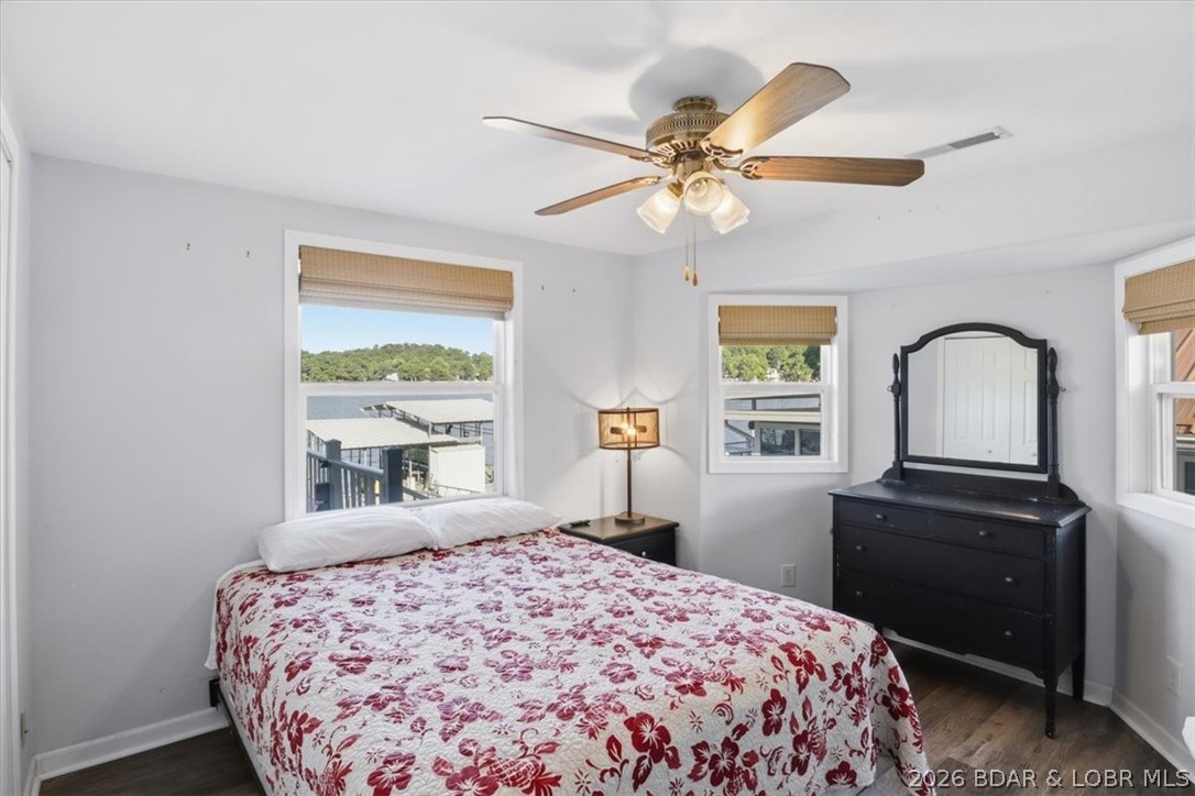 Butlers Point - Residential