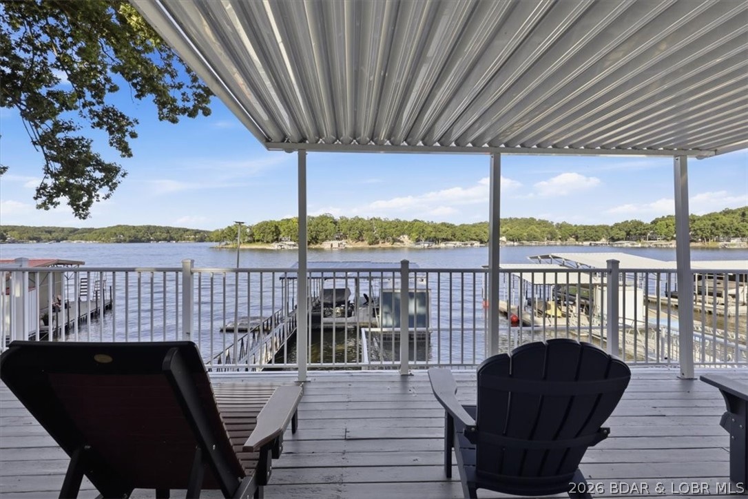 Butlers Point - Residential