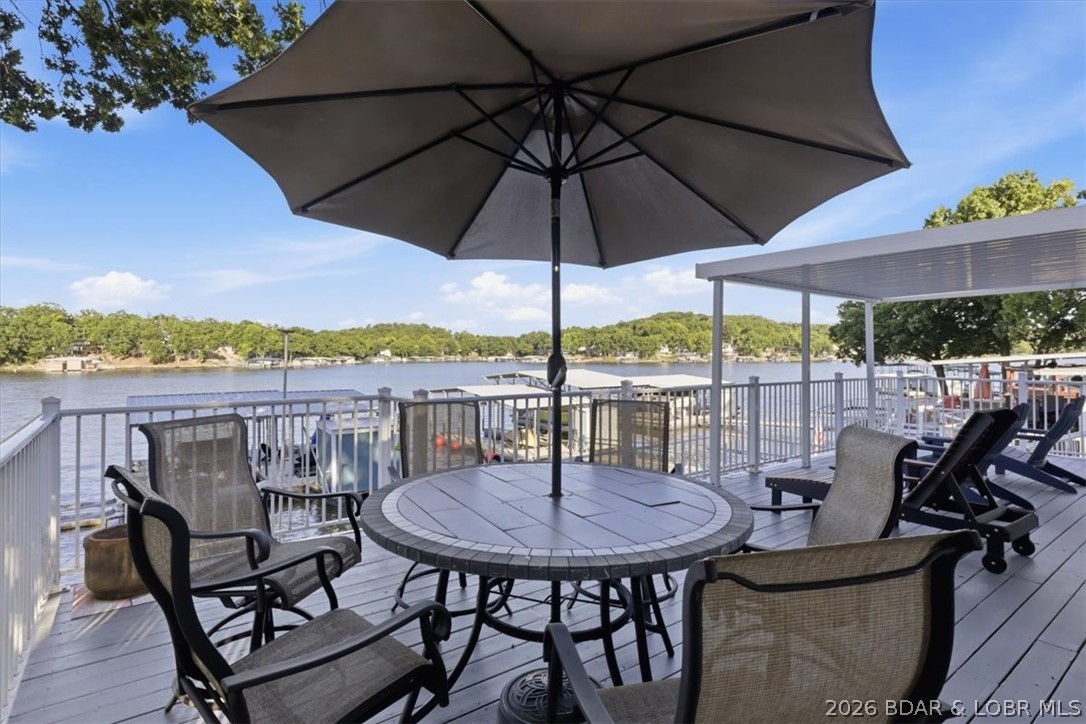 Butlers Point - Residential