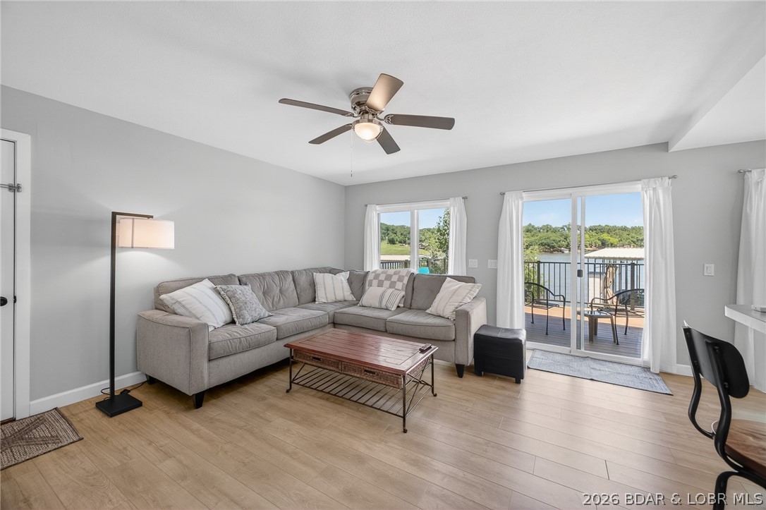 Chimney Cove Sub - Residential