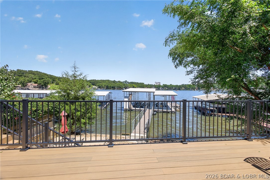 Chimney Cove Sub - Residential