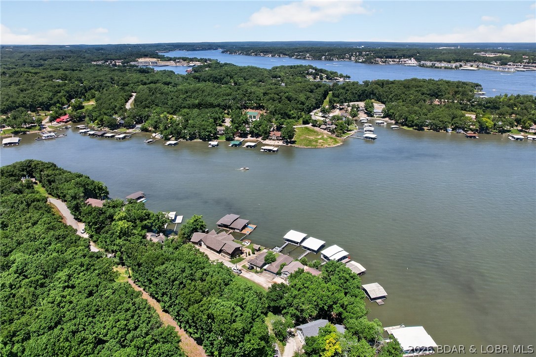 Chimney Cove Sub - Residential