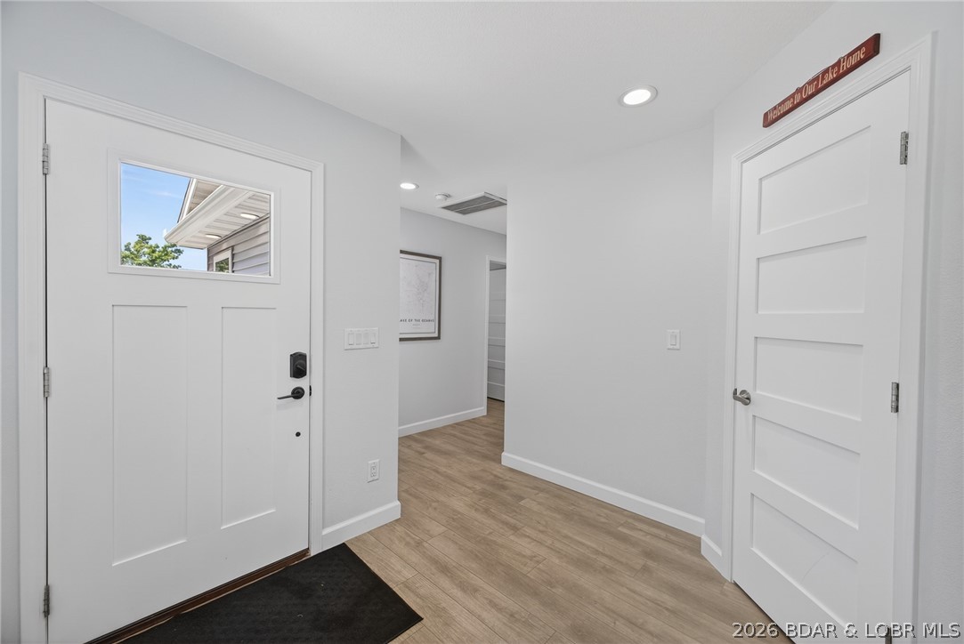 Chimney Cove Sub - Residential