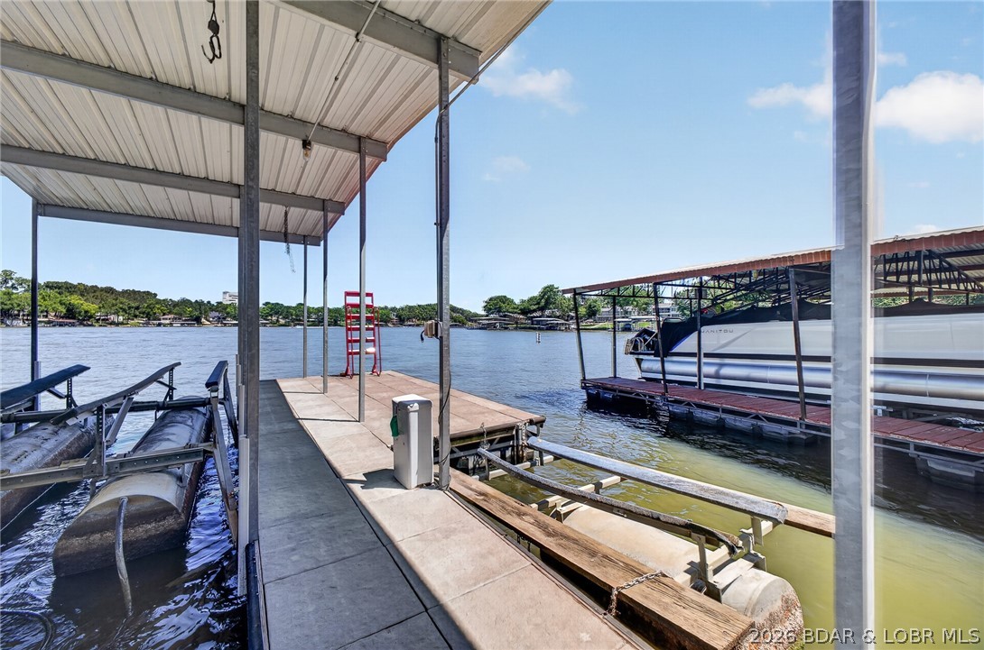 Chimney Cove Sub - Residential
