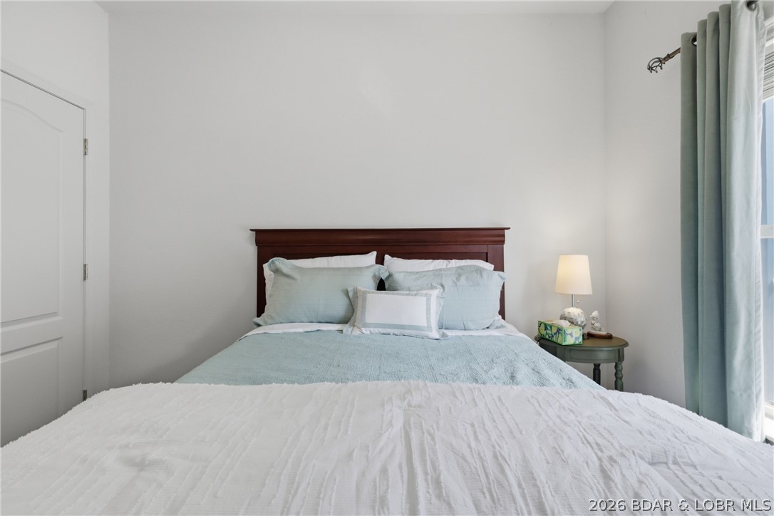 Monarch Cove Condominium - Residential