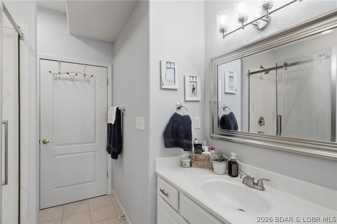 Monarch Cove Condominium - Residential
