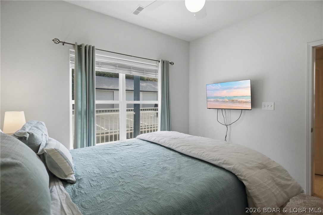 Monarch Cove Condominium - Residential