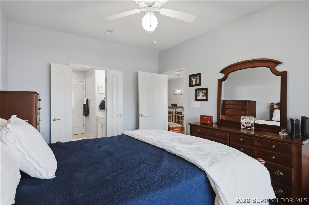 Monarch Cove Condominium - Residential