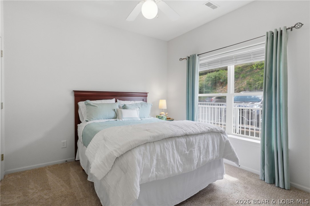 Monarch Cove Condominium - Residential