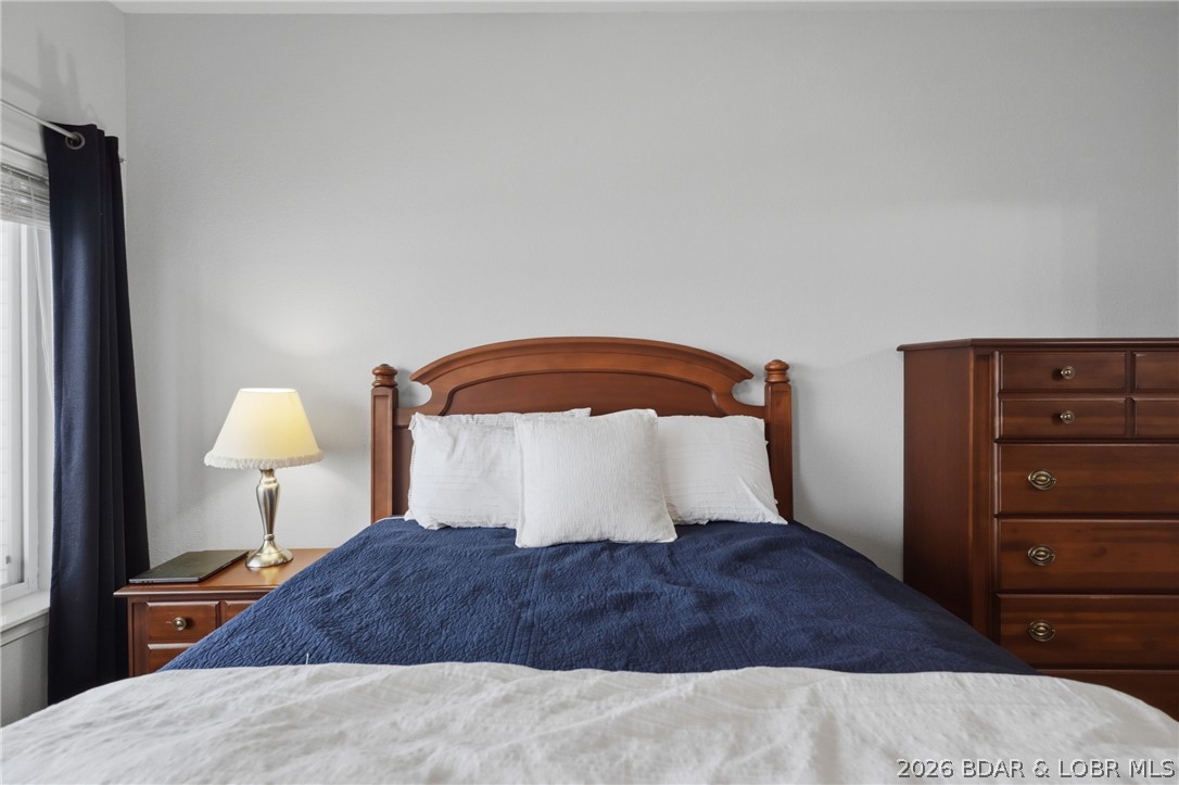 Monarch Cove Condominium - Residential