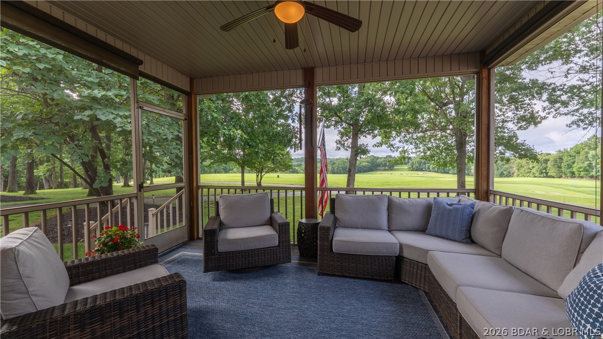 Heritage Isle - Residential