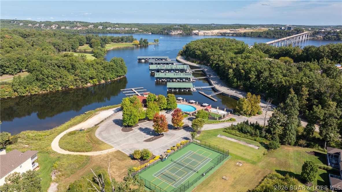 Heritage Isle - Residential