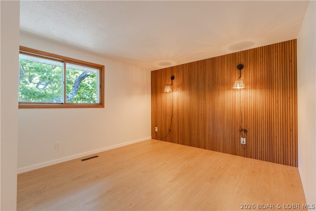 Blair Heights - Residential