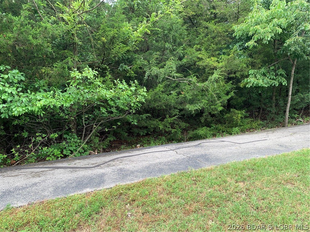 Kays Point #2 - Land