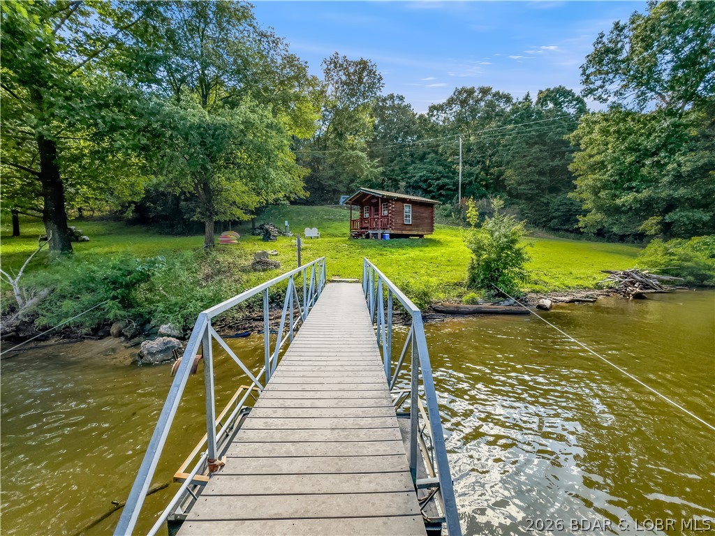 Grandview Heights - Residential
