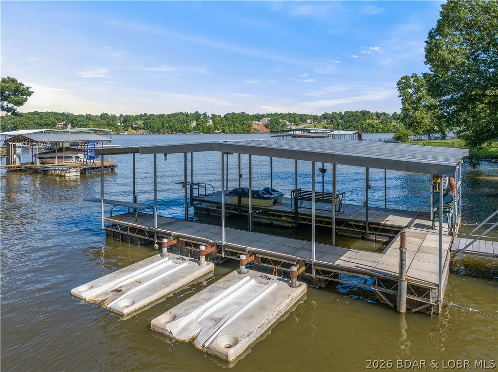 Grandview Heights - Residential