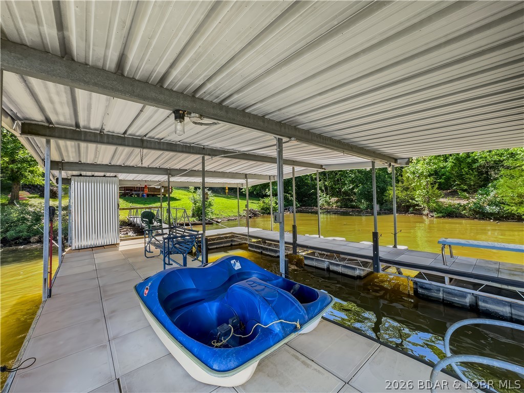 Grandview Heights - Residential
