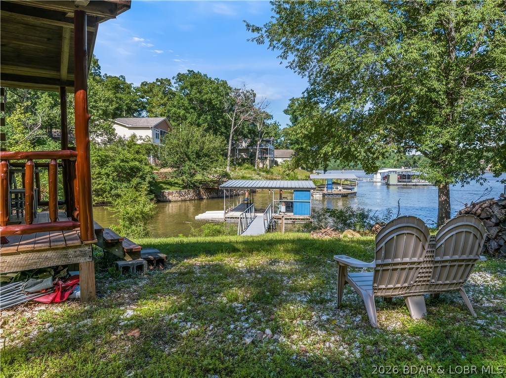 Grandview Heights - Residential