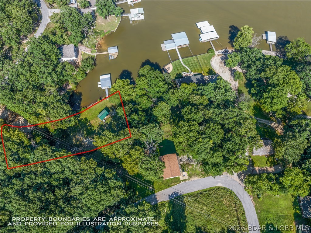 Grandview Heights - Residential