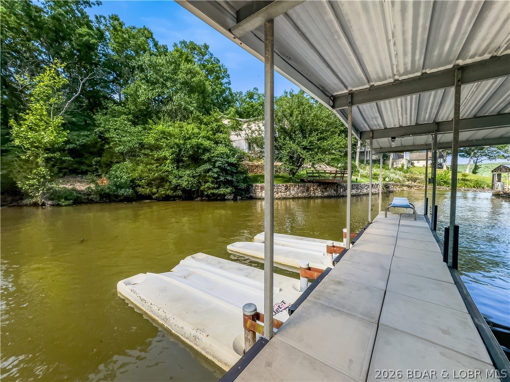 Grandview Heights - Residential
