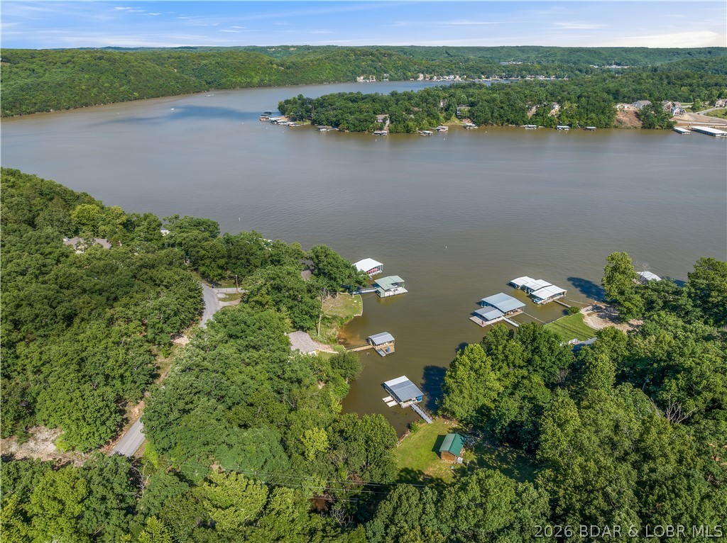 Grandview Heights - Residential