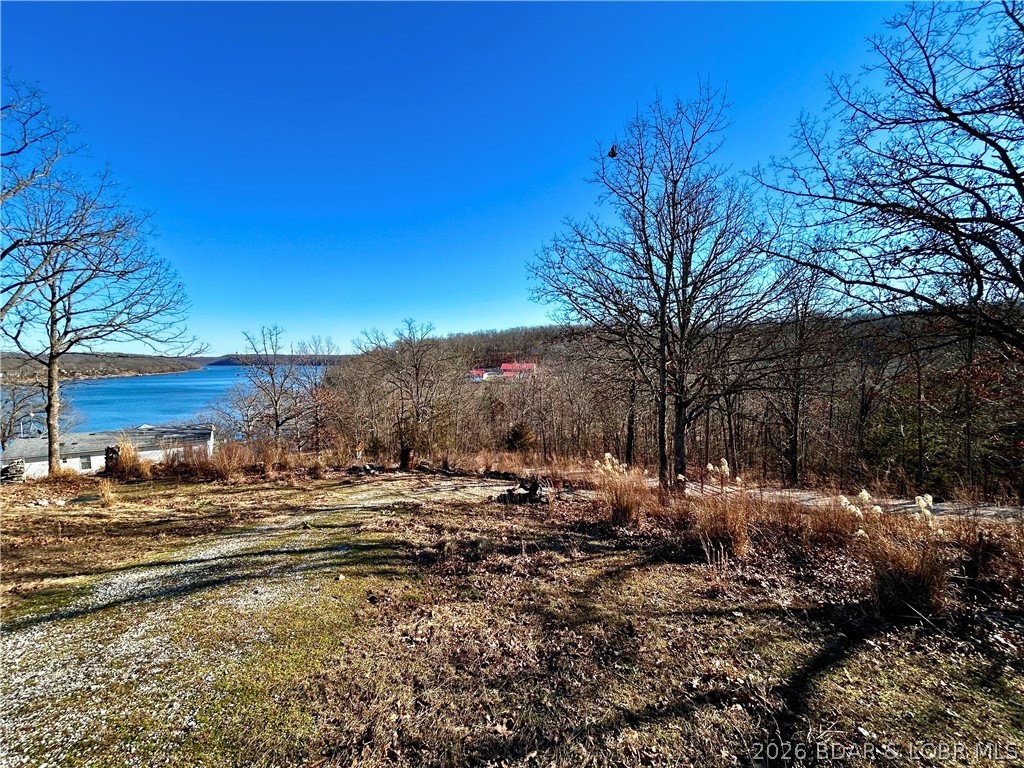 Deer Creek Estates - Residential