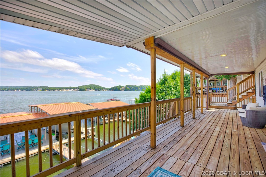 Paradise Point South - Residential
