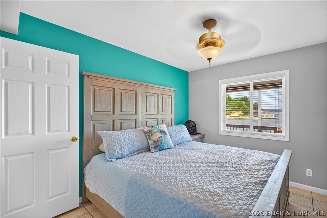 Paradise Point South - Residential