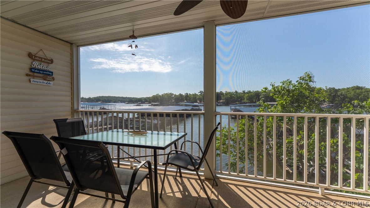 Westside Bay - Residential