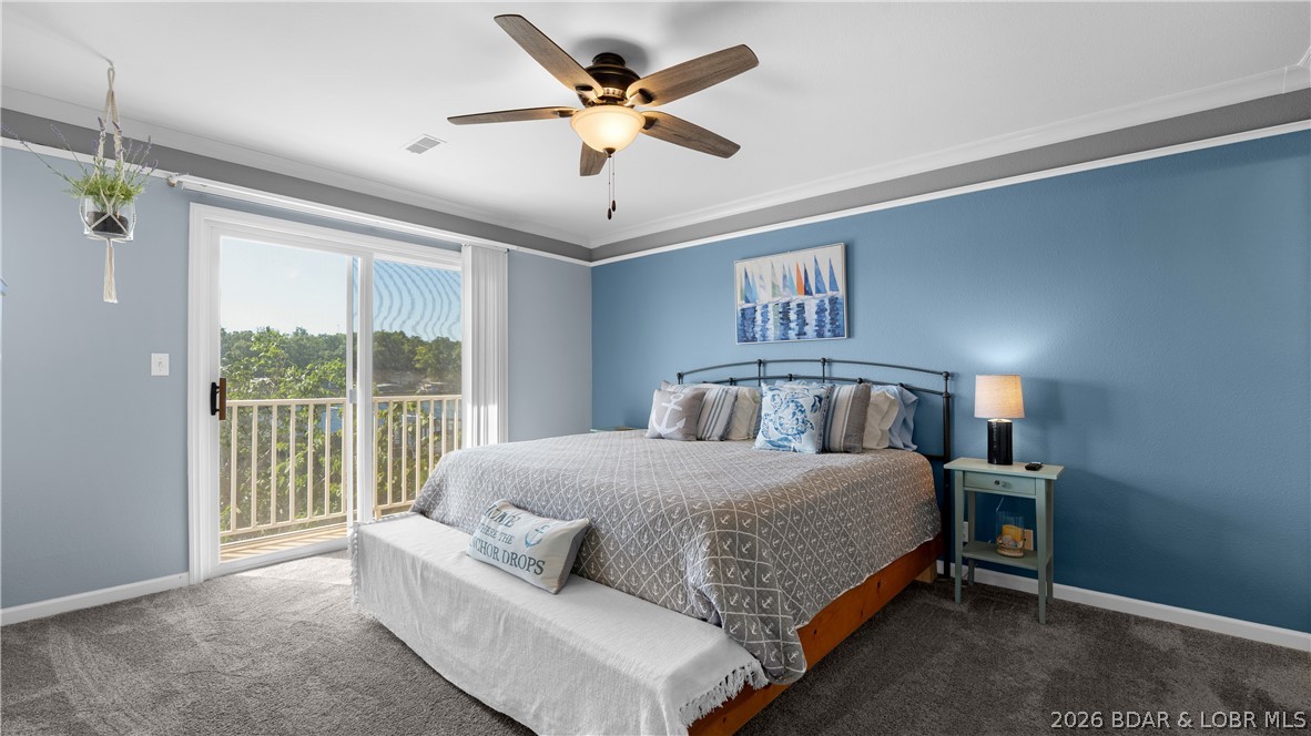 Westside Bay - Residential