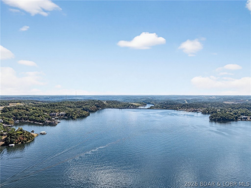 Lighthouse Pointe Condominium - Residential