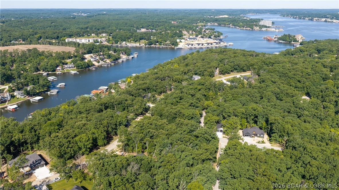 Grand Point No. 2 - Residential