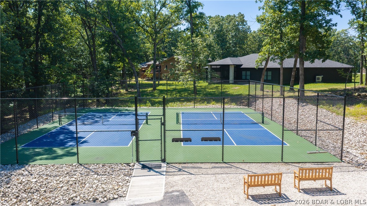 Grand Point No. 2 - Residential