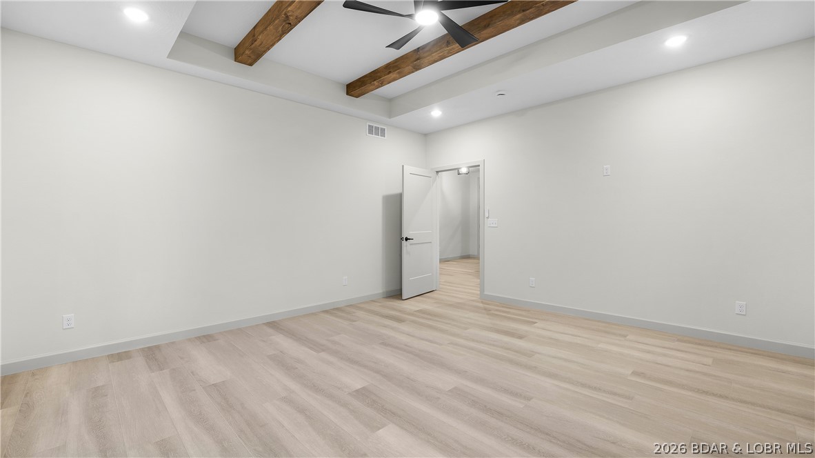 Grand Point No. 2 - Residential