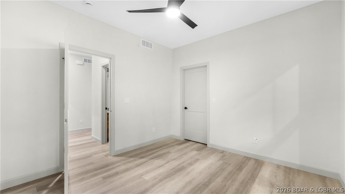 Grand Point No. 2 - Residential