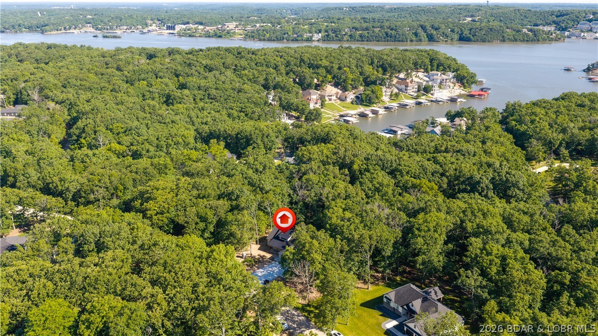 Grand Point No. 2 - Residential