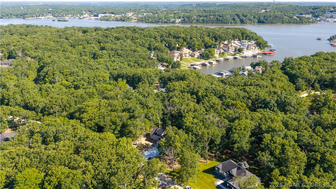 Grand Point No. 2 - Residential