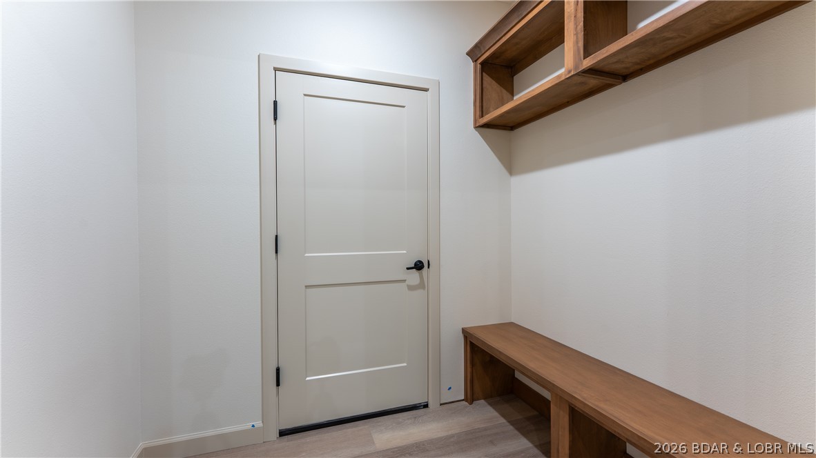 Grand Point No. 2 - Residential