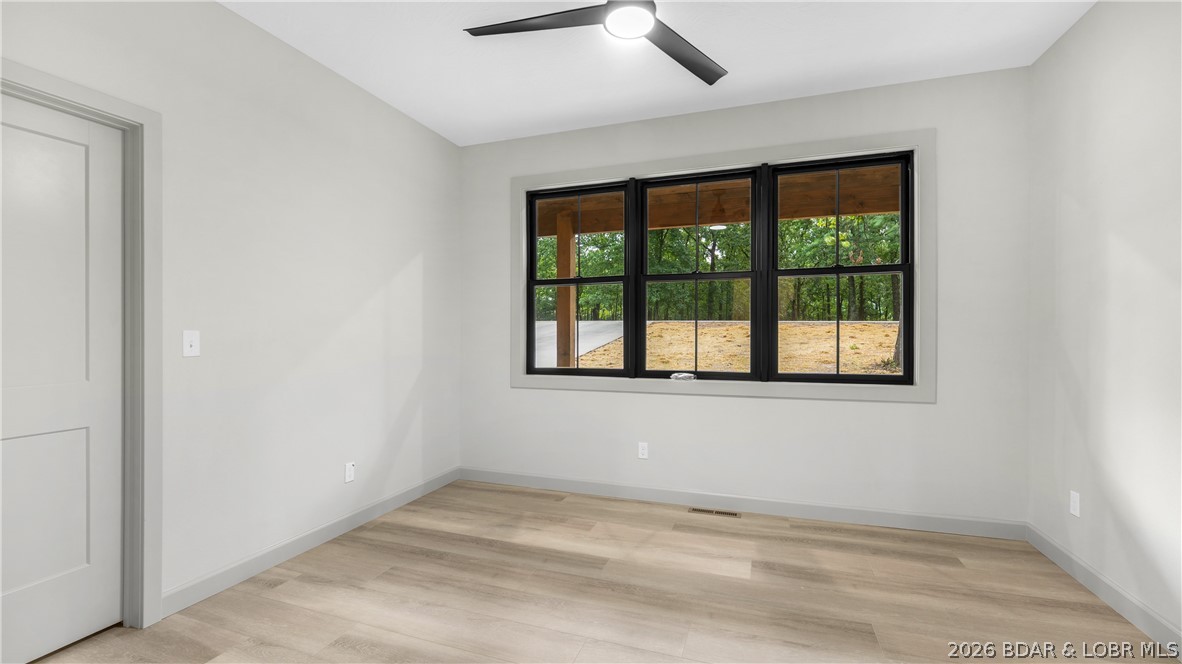 Grand Point No. 2 - Residential