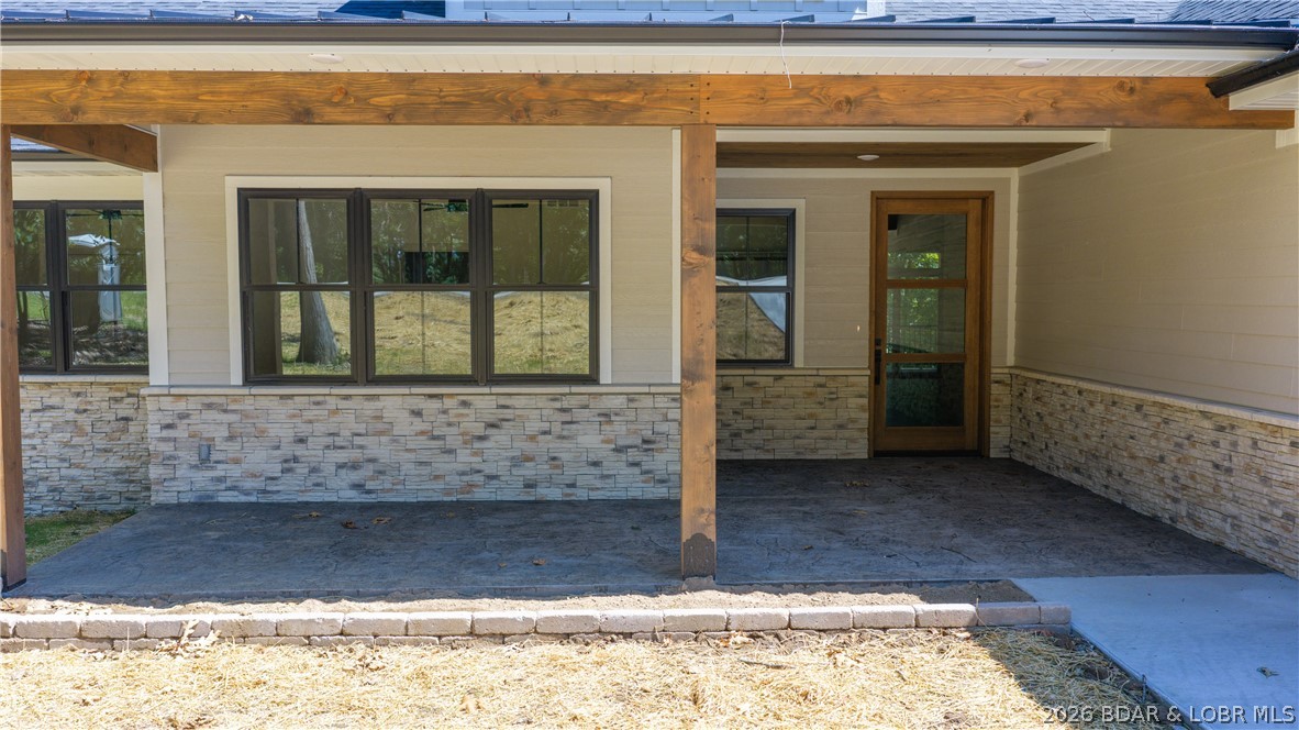 Grand Point No. 2 - Residential