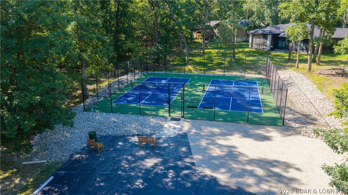 Grand Point No. 2 - Residential