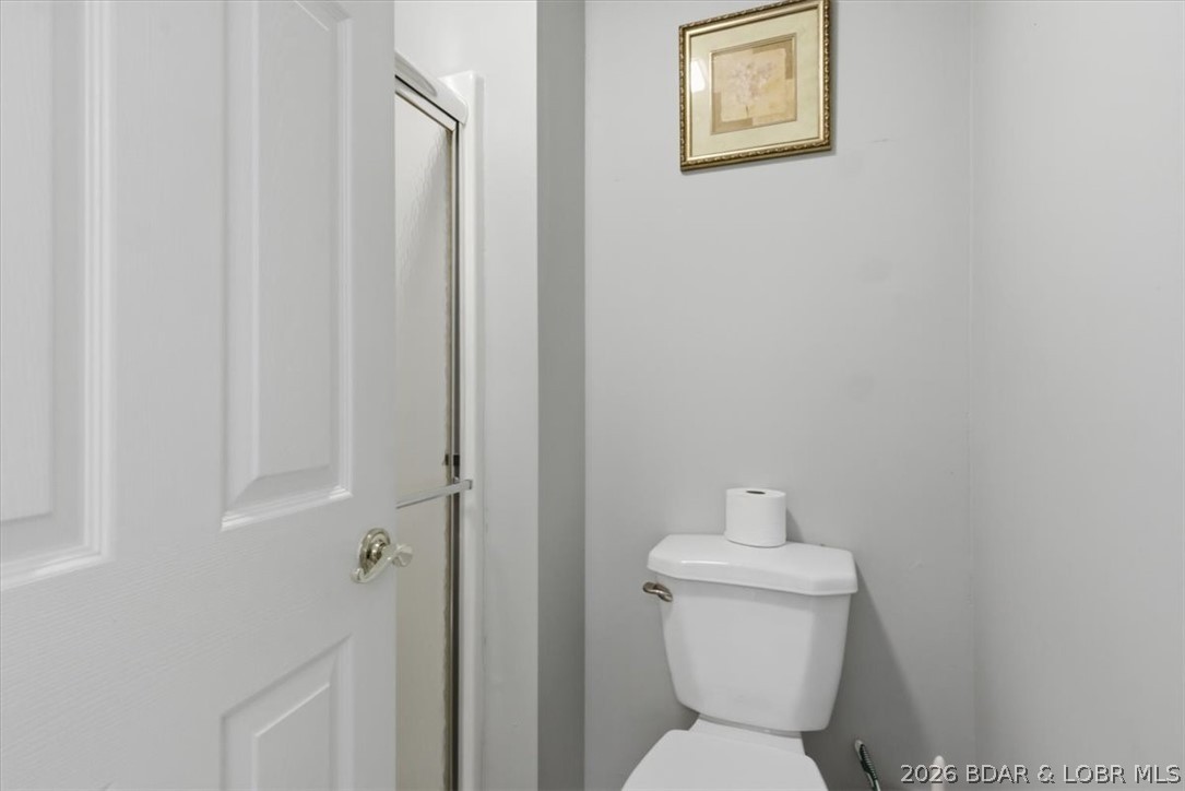 Seascape Point Condo Subidiv - Residential